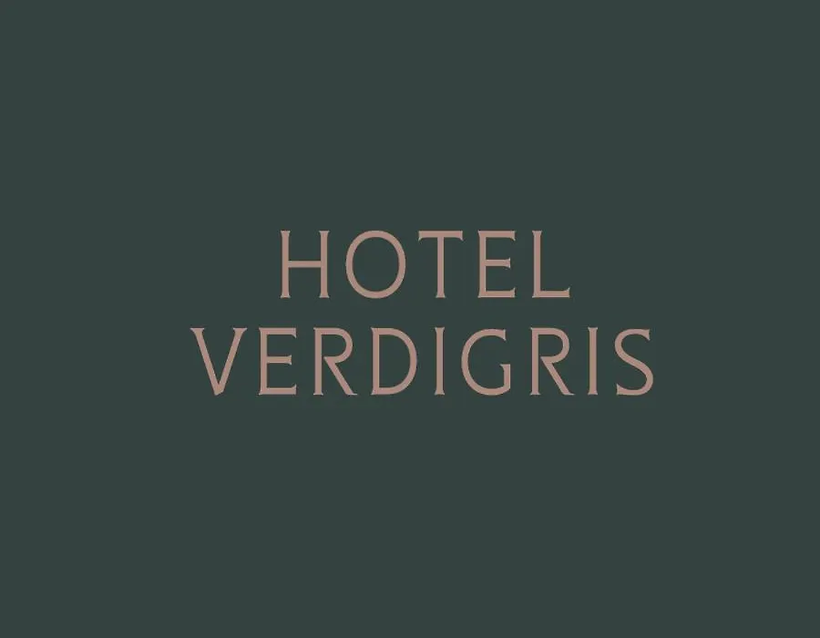 Hotel Verdigris-1