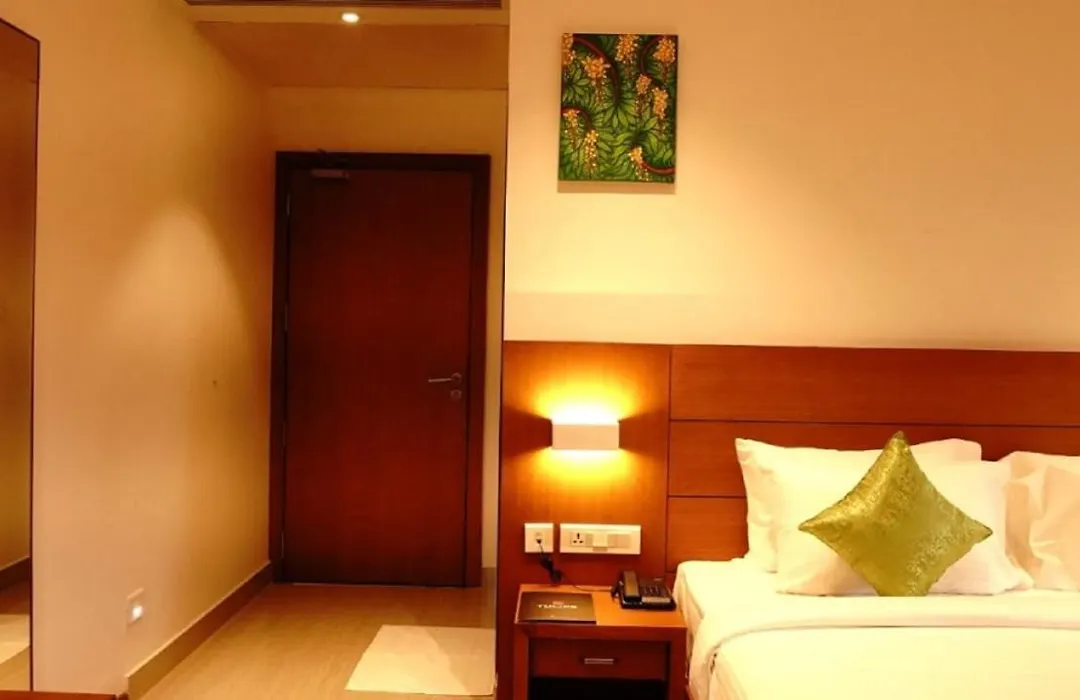 Dass Regency-1