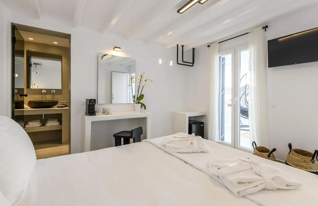 Sunset Windmills Suites-1