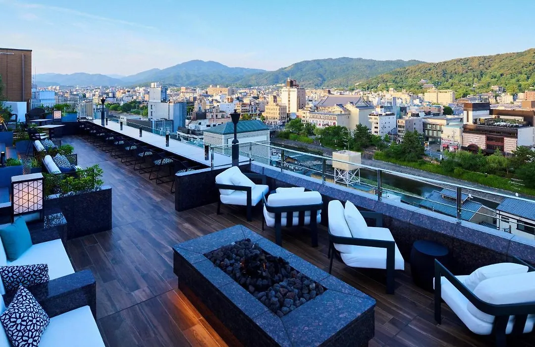 Sora Niwa Terrace Kyoto-1