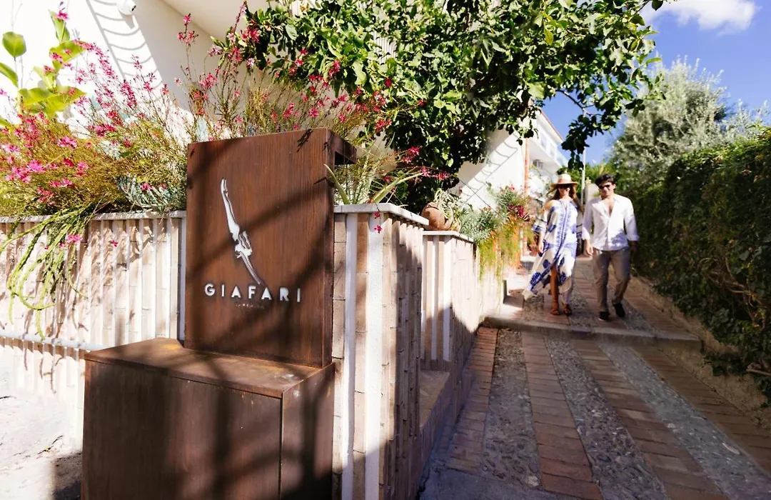 Casa Giafari-1
