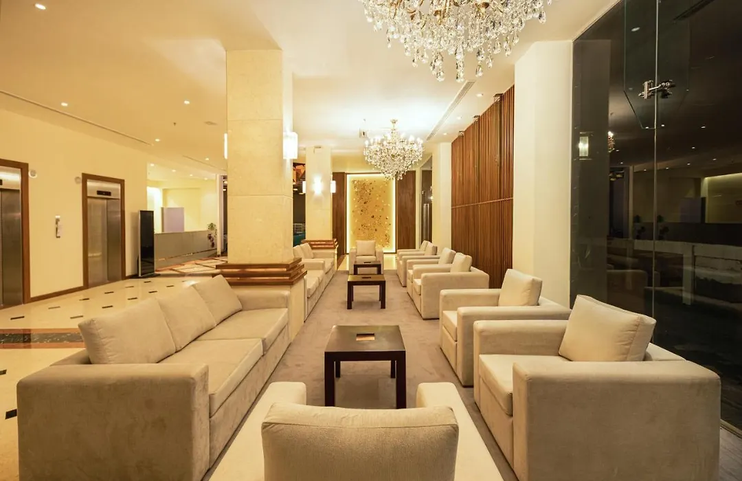 Pearl Grand By Rathna-1