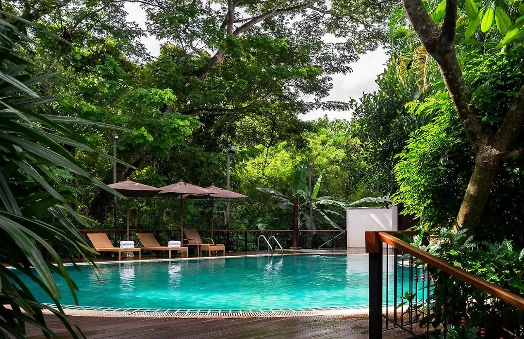 Ratchapruek Lanna Boutique-1