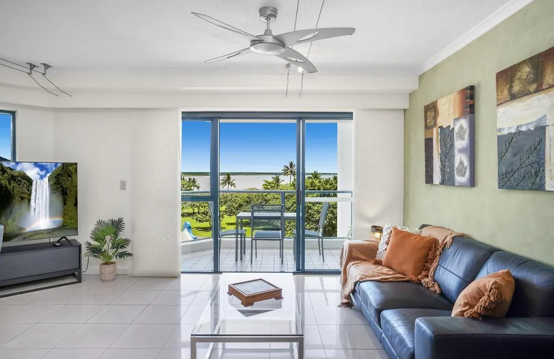 181 The Esplanade-1