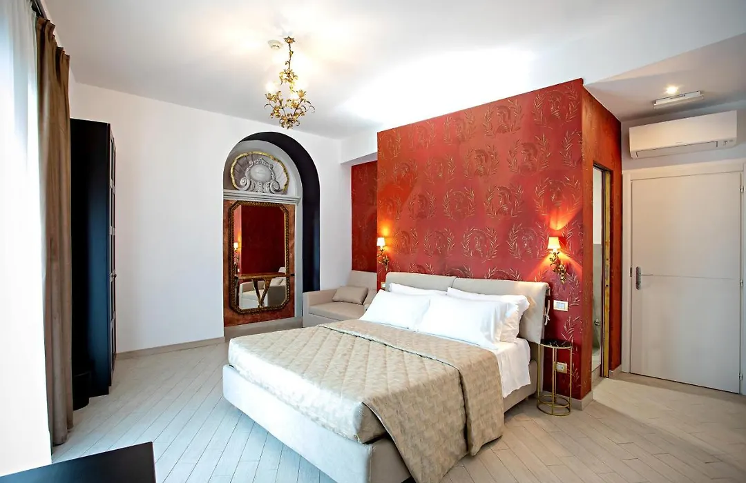 Ludus Rooms-1