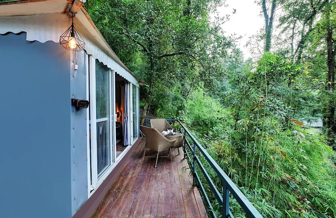 Ayar Jungle Resort-1
