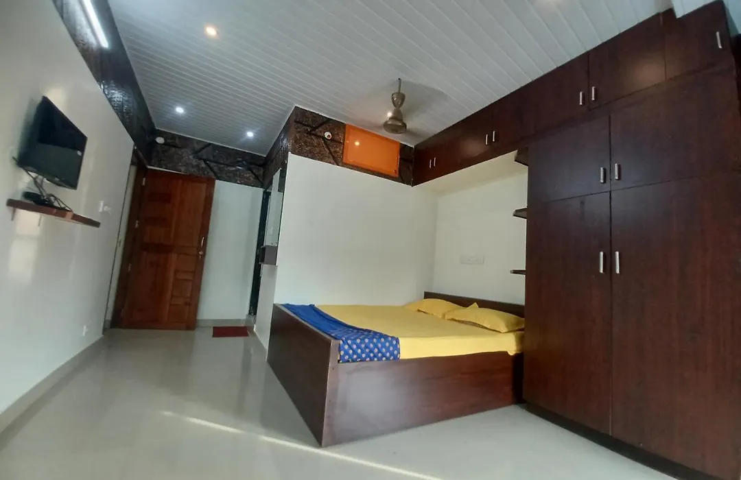 Jeena Motel-1