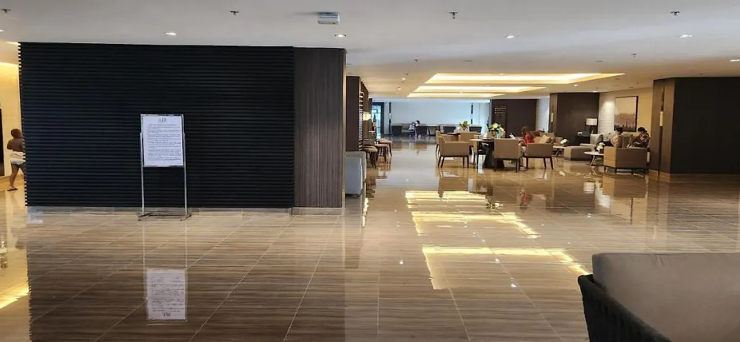 Smdc Air Residences-1