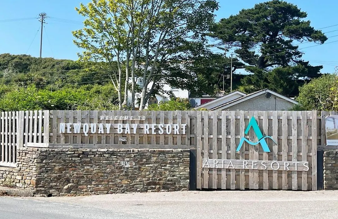 11 Porth Valley Retreat-1