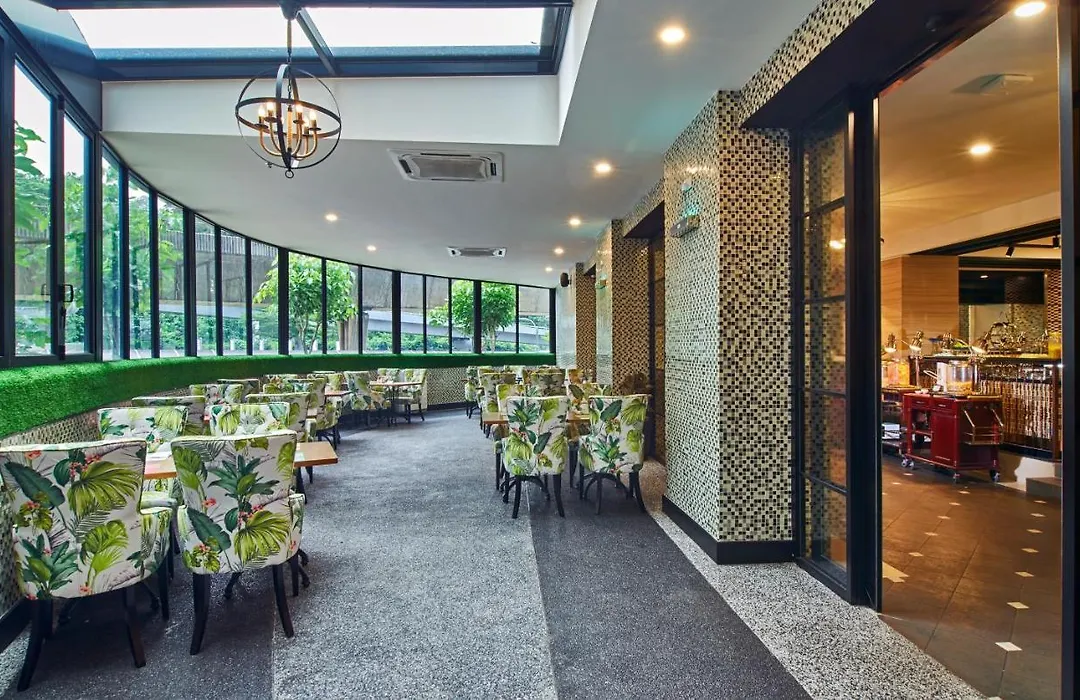 Ideas Kuala Lumpur-1