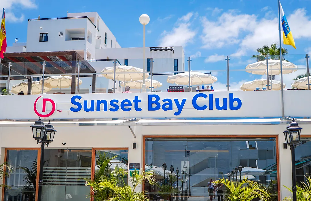 Sunset Bay Club-1