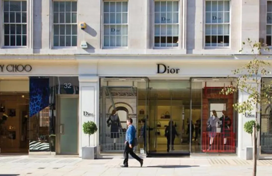 London Knightsbridge Sloane Pavilion Road Chelsea 5 Mins Walking To Hyde Park And Harrods-1
