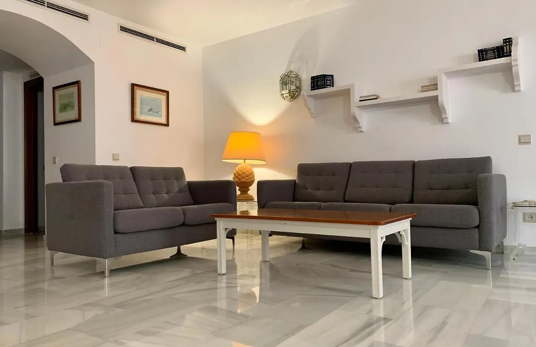 Benabola Hotel & Suites-1