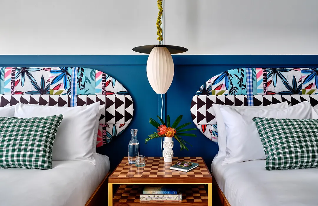 Wayfinder Waikiki - Voted Top 10 Best Hotels In Hawaii!-1