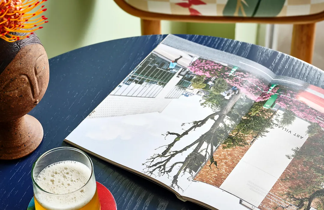Wayfinder Waikiki - Voted Top 10 Best Hotels In Hawaii!-1