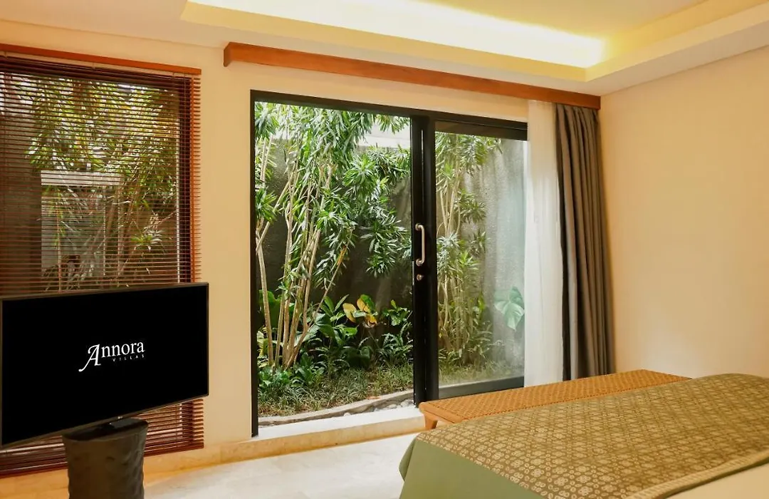 Annora Villas Seminyak-1