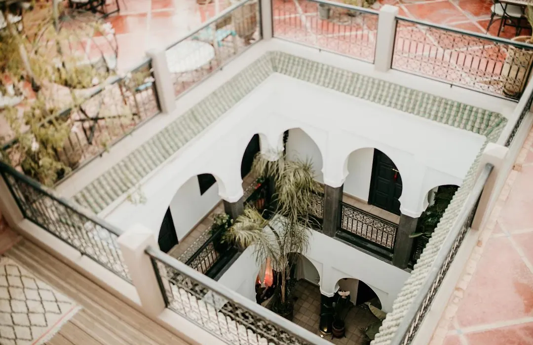 Riad Alnadine-1