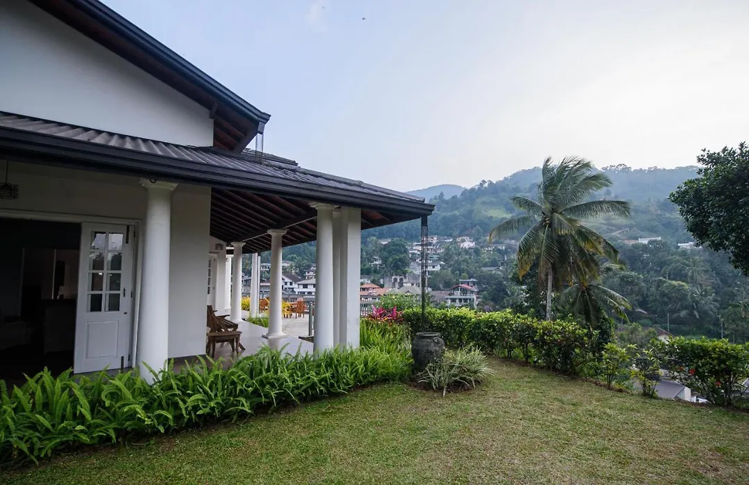 Kingsman House-1