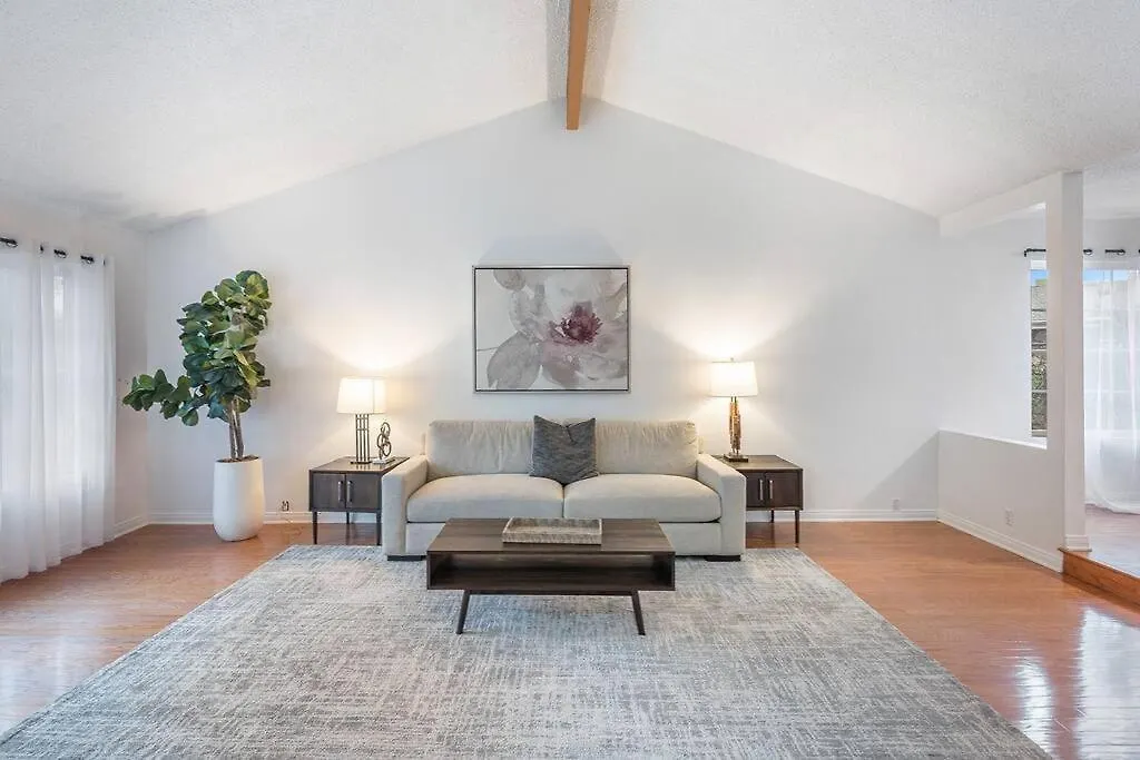 5 Bedroom Dona Villa - Pool-Location !-1