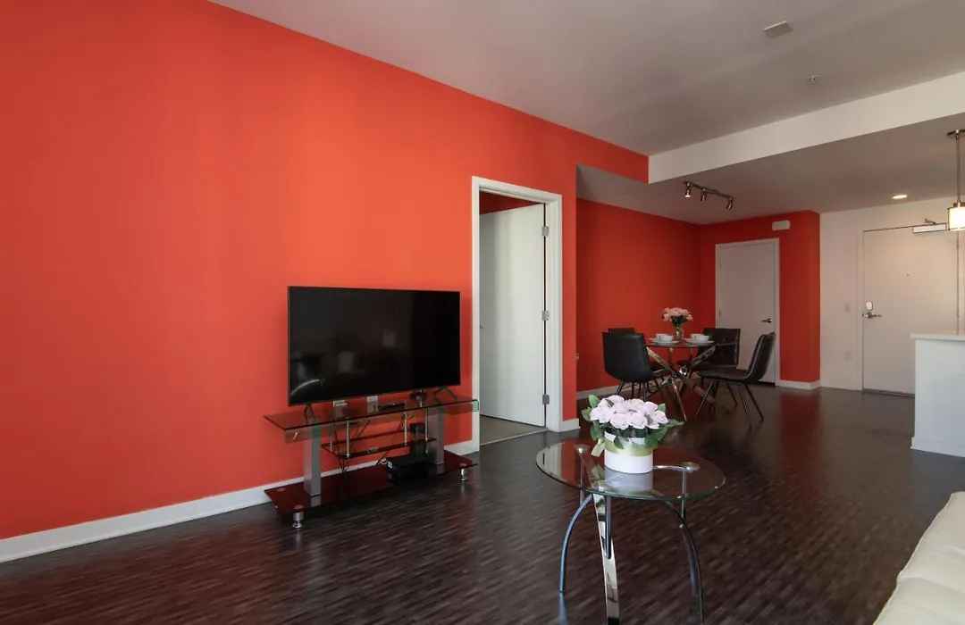 Modern Apartment Rentals-1