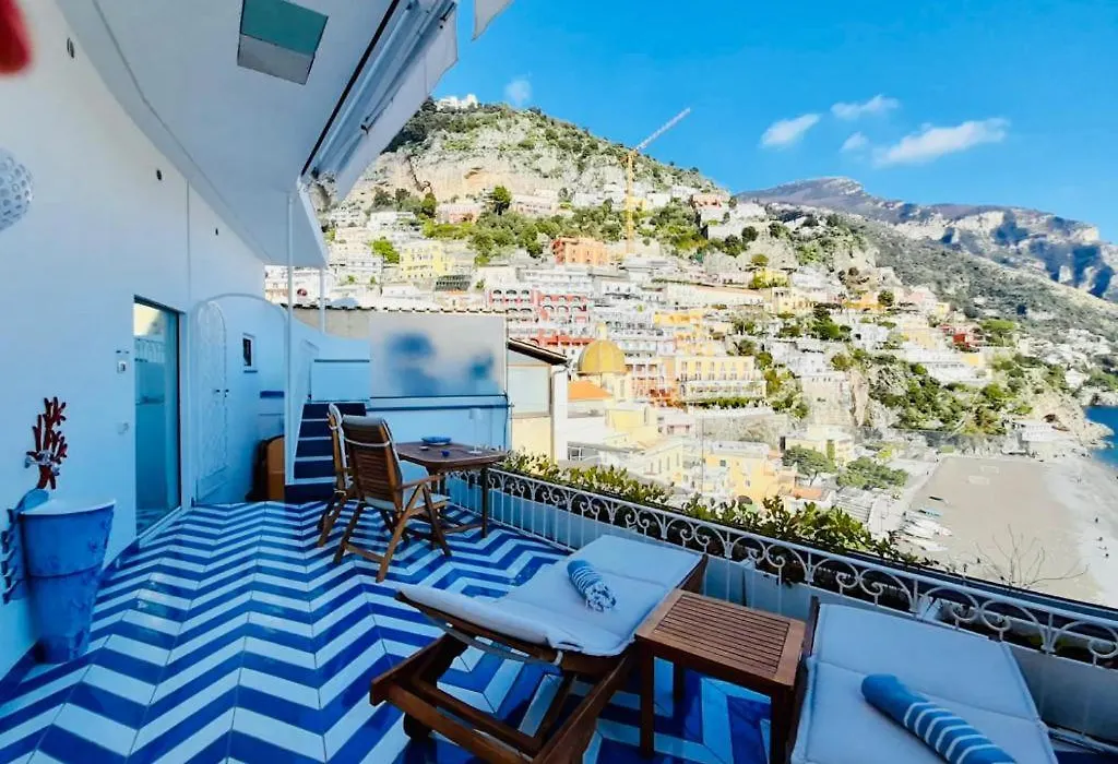 Villa Diamond Luxury Suite-1