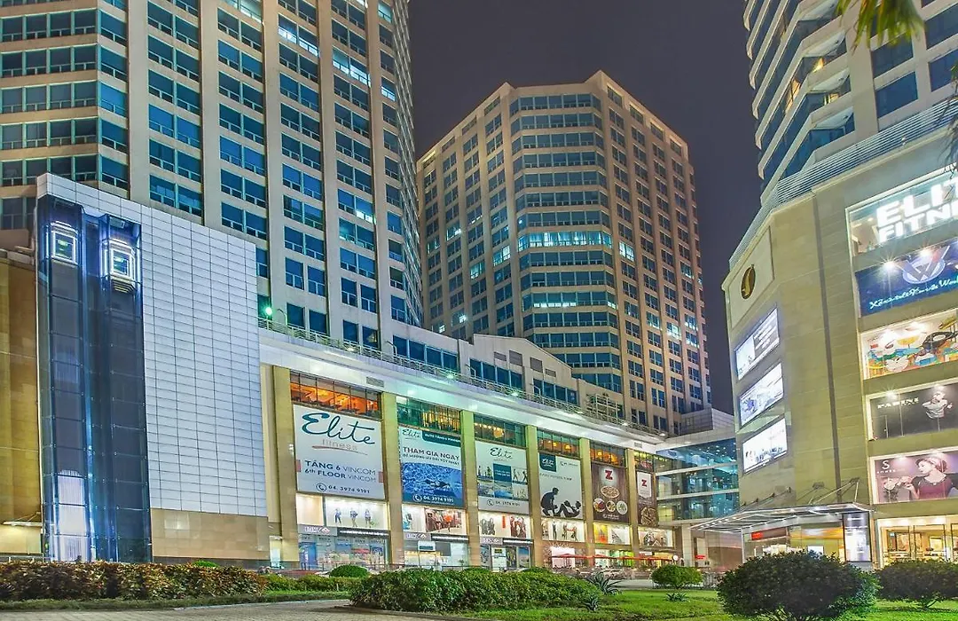 Emerald Boutique Hotel-1