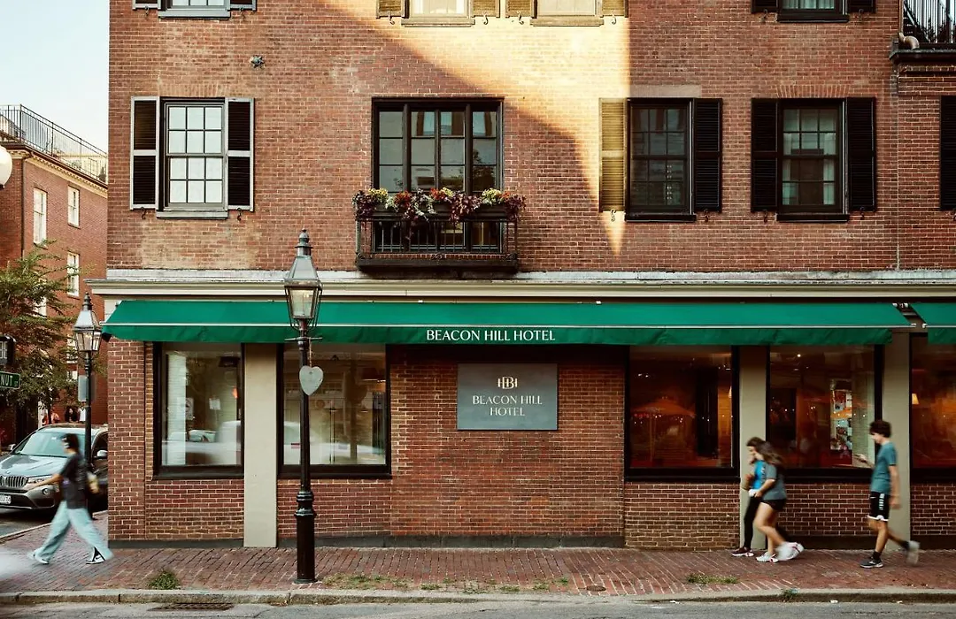Beacon Hill Hotel-1