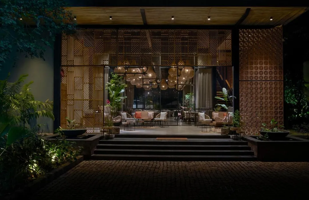 Avataara Resort & Spa-1