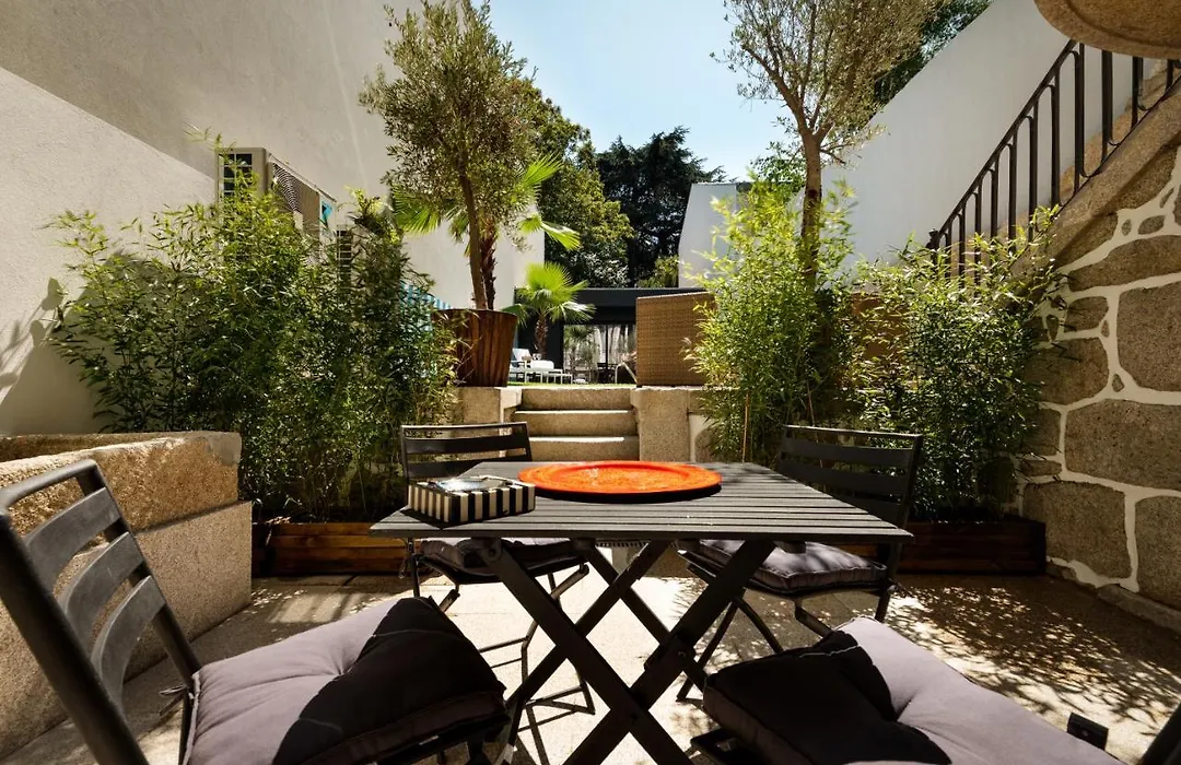 Maison Cabral-1