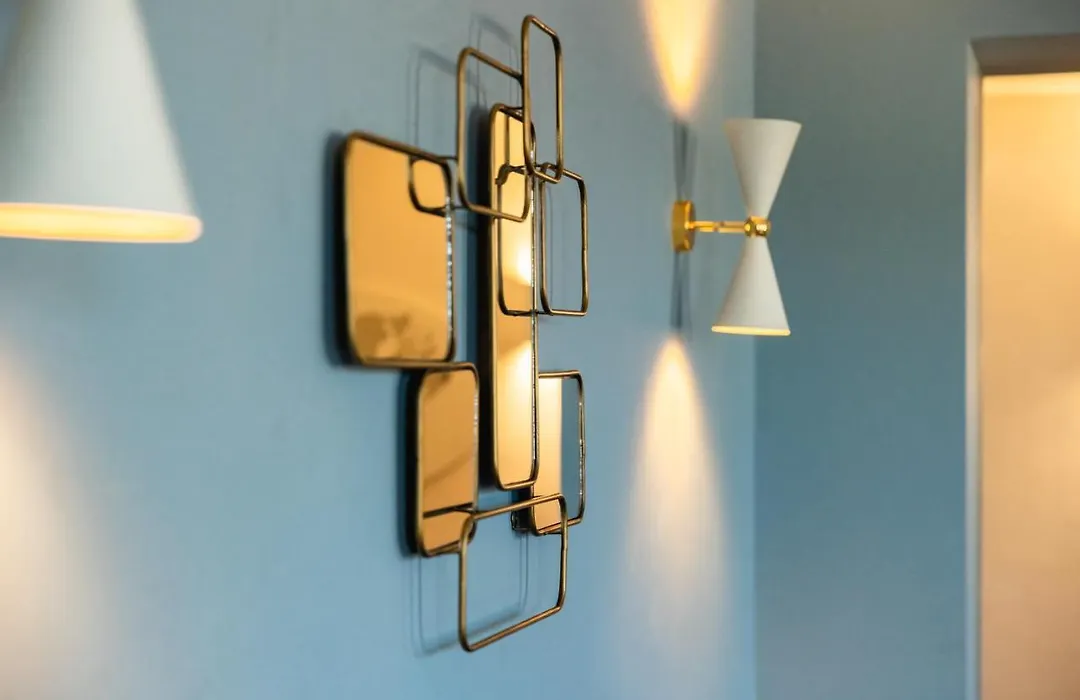 Navona 49 Luxury Suites&Apartment-1