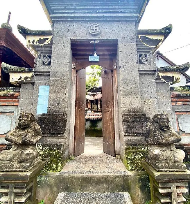 Matahari House-1