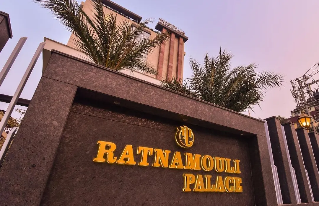 Ratnamouli Palace-1