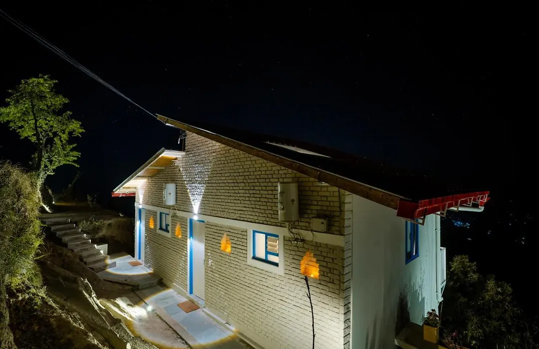 Shivaya Since 1953-1