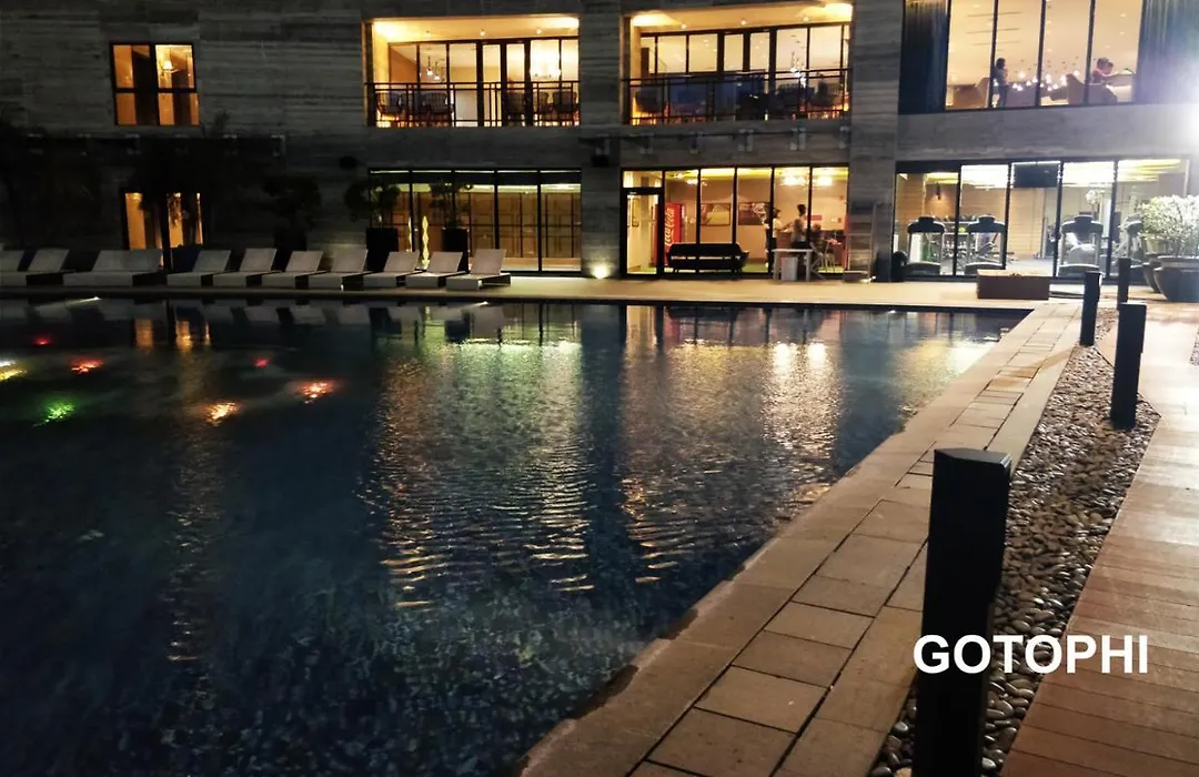 Knightsbridge Residences-1
