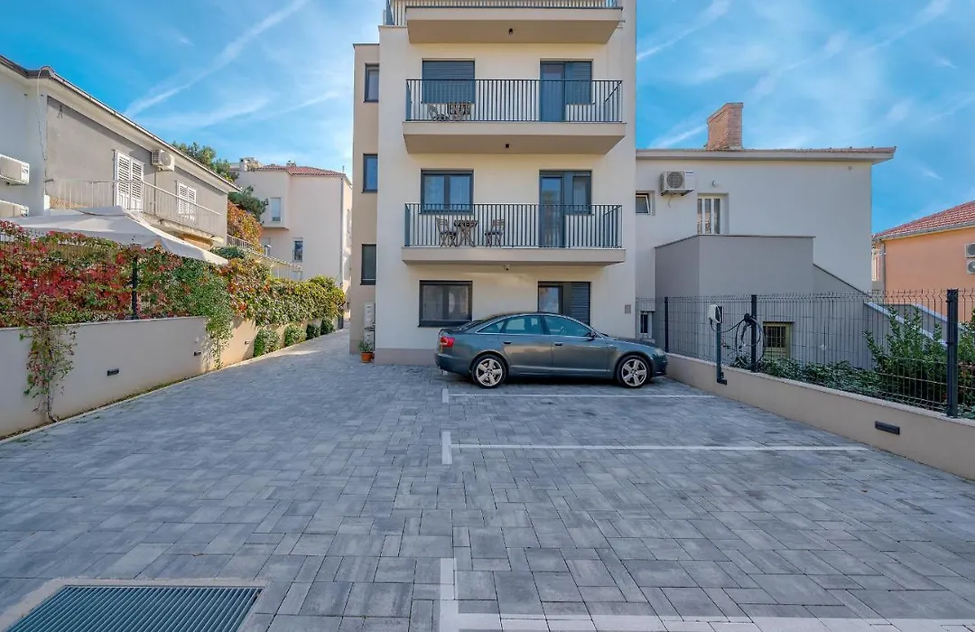 Seven Seas Residence-1