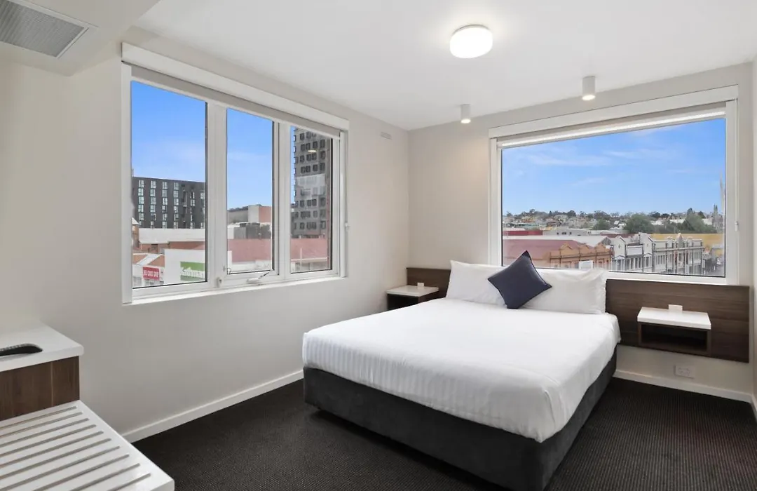 Allurity Hotel-1