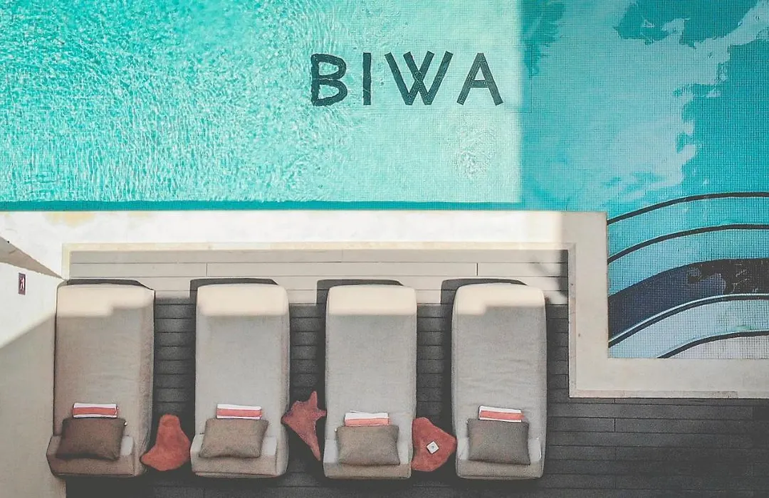 Biwa Tulum-1