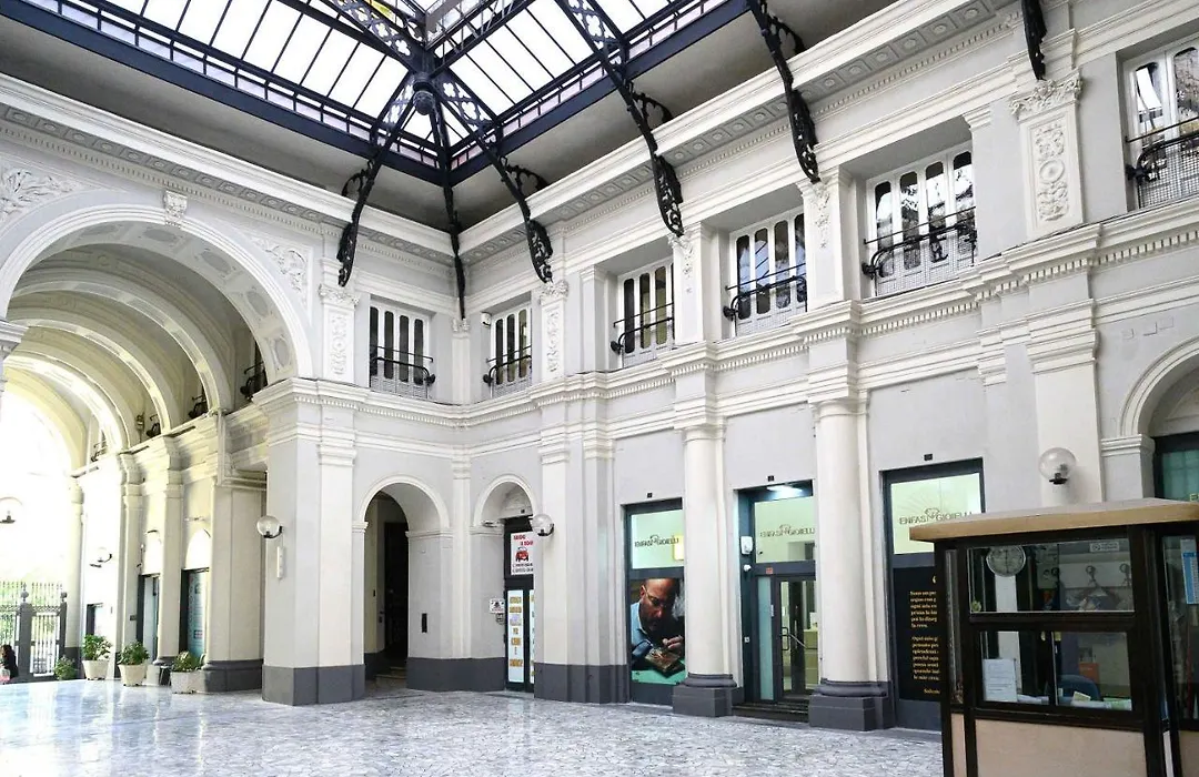 Annapoli Rooms-1