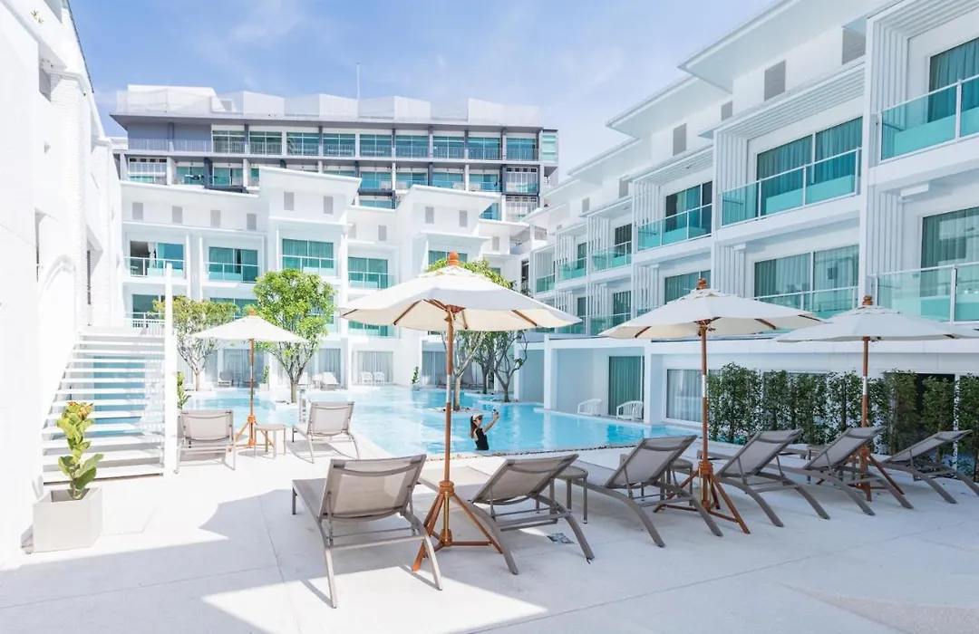Prima Hotel Pattaya-1