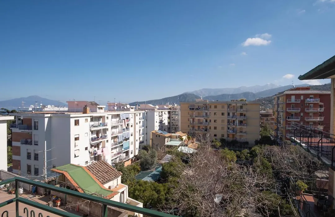 Domus Sole-1
