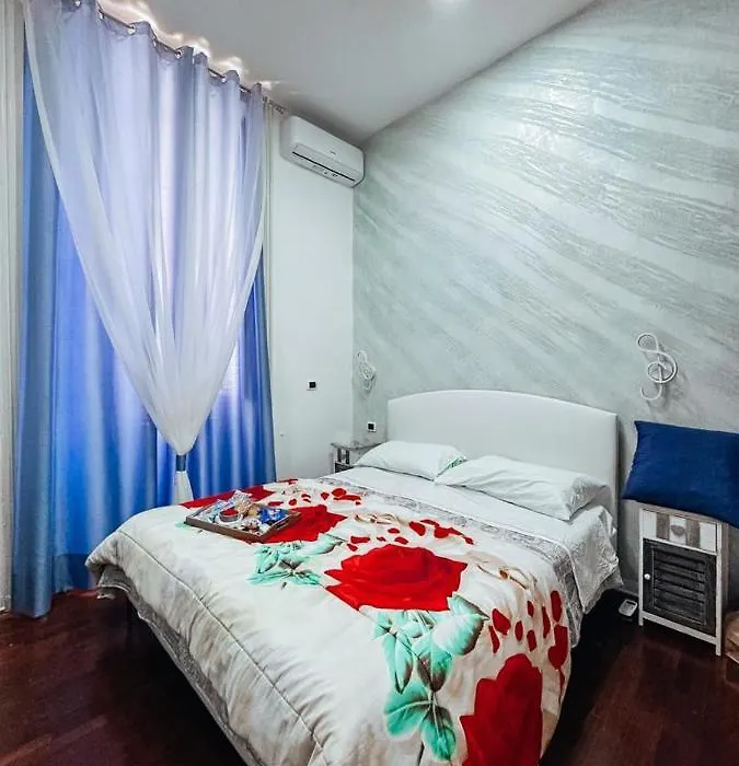 B&B Giosue-1