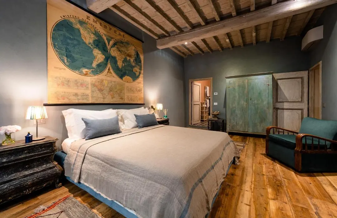 Borgo Signature Rooms-1