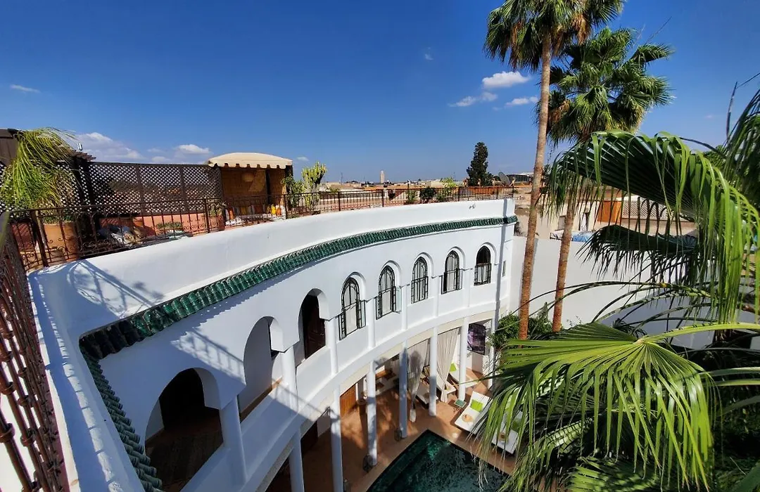 Riad Chergui-1