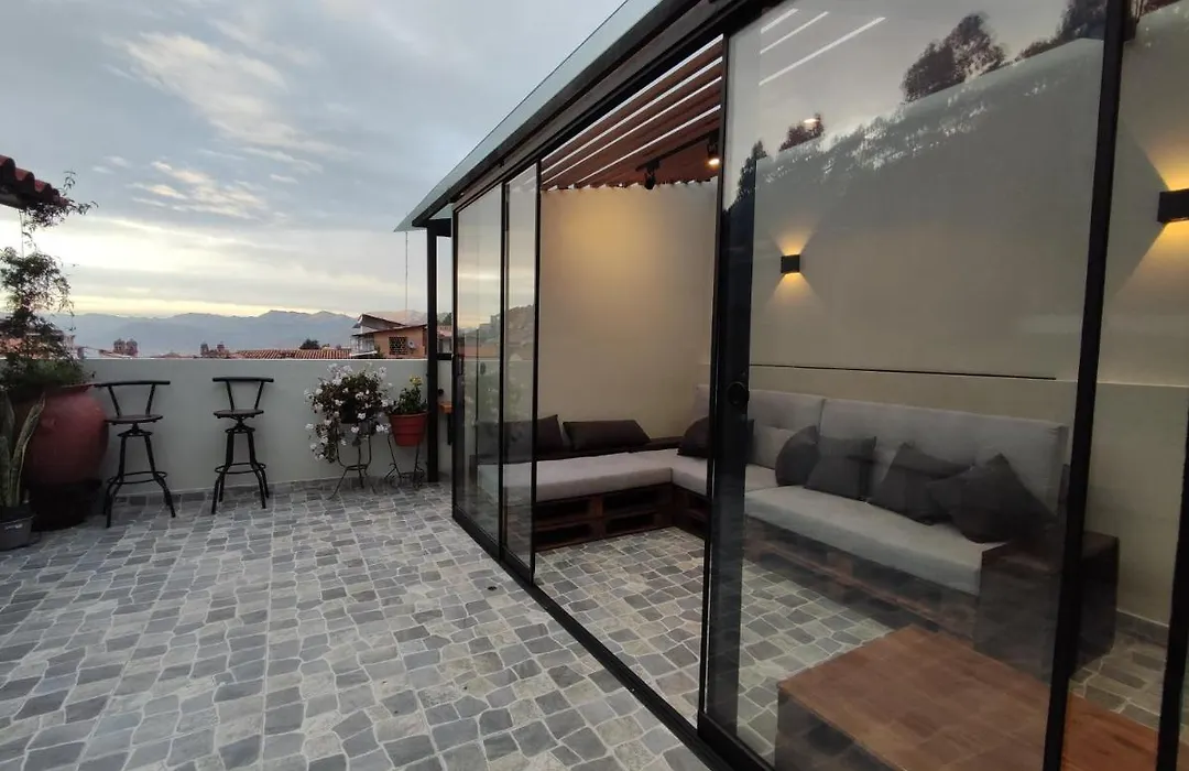 Casa Agustina-1
