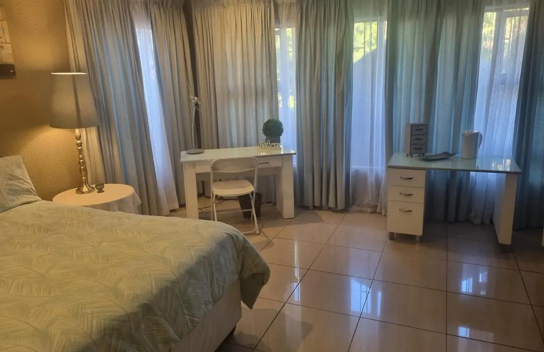 Casa Marion-1