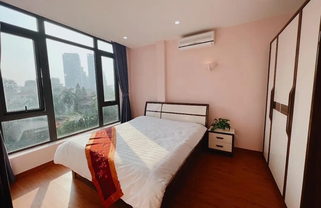 Hb Housing 2-1