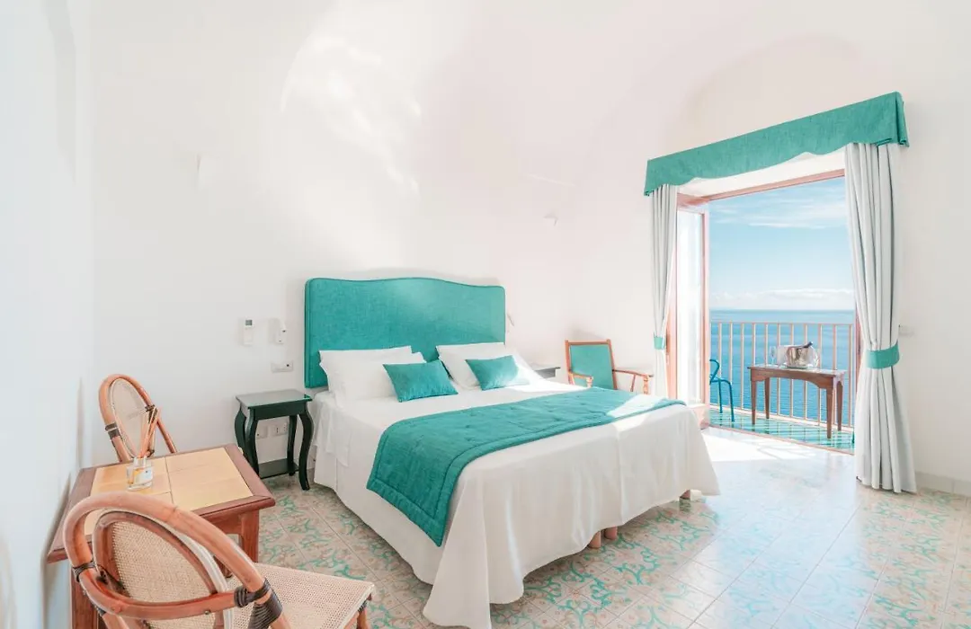 Villa Nettuno-1