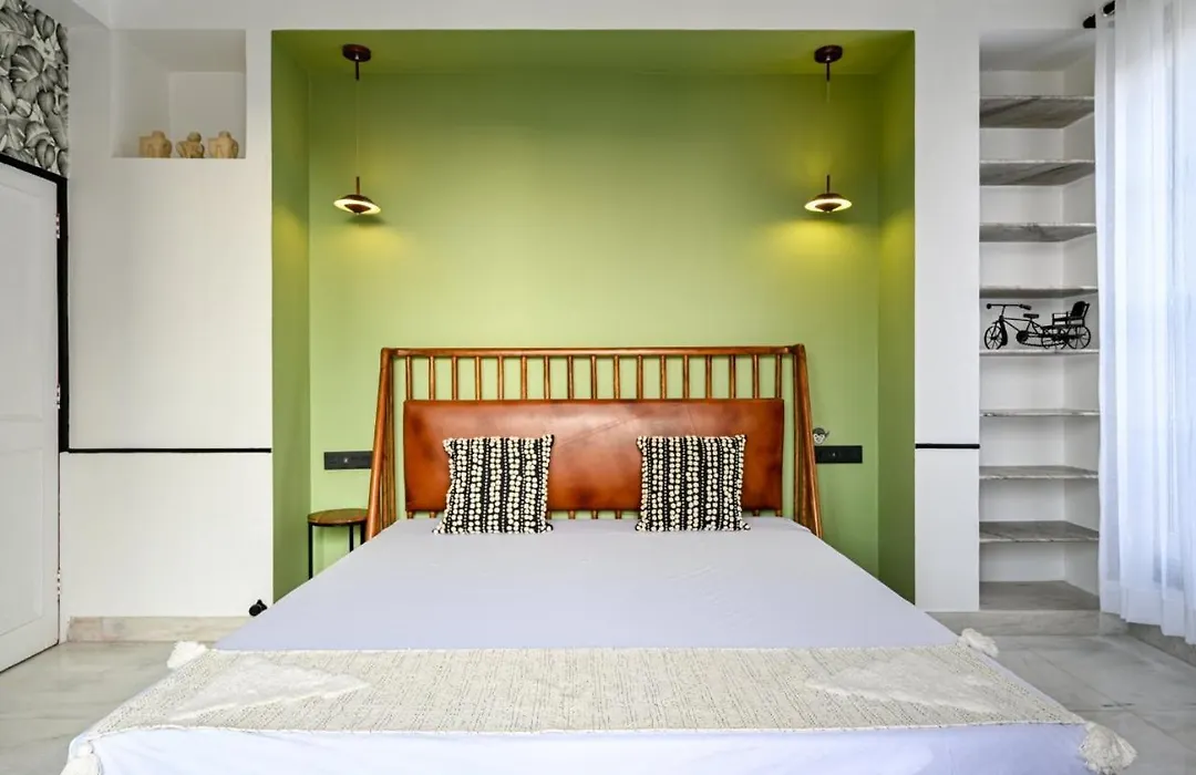 Lalluji Luxe-1