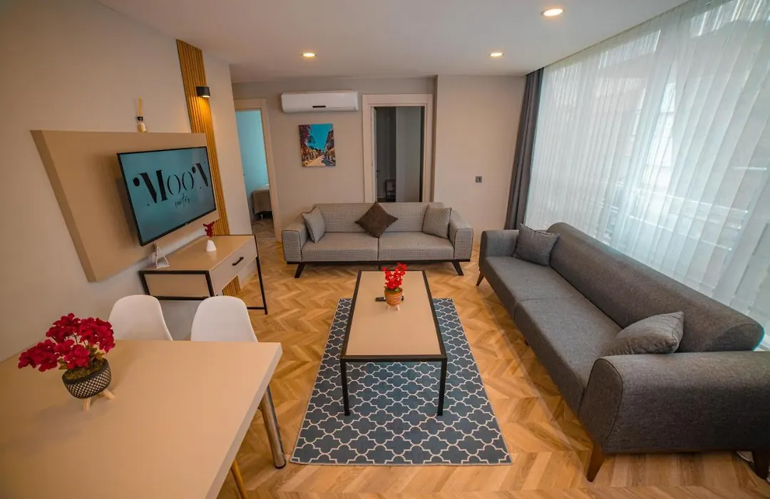 Moon Suites-1
