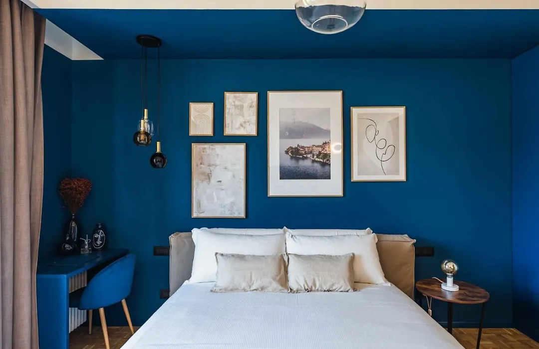 Gaby Lake Suites-1